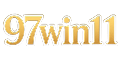 97win11