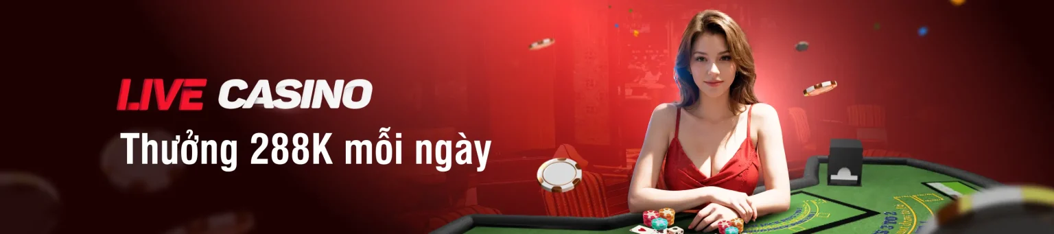 97win11 what are the most popular casino games