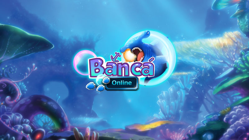 97win11 máy casino