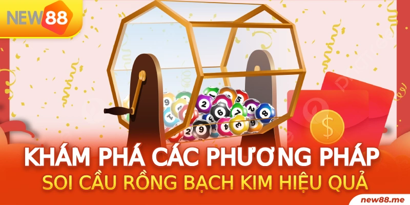 97win11 xem kết quả xổ số miền bắc