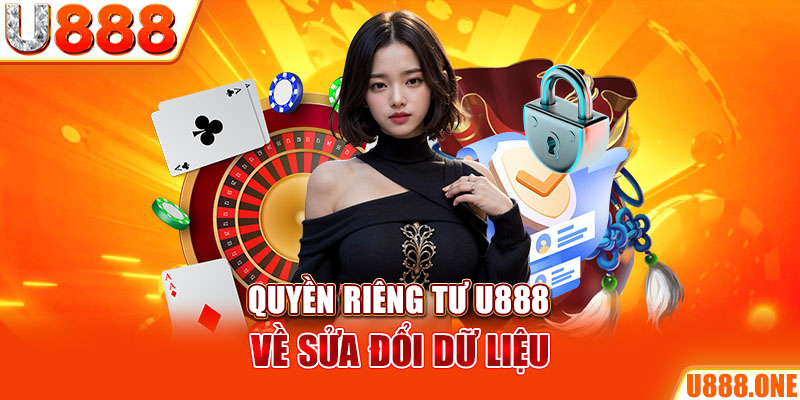 97win11 chơi nổ hủ là gì