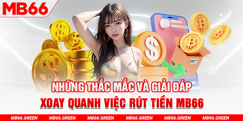 97win11 Ludo Quick