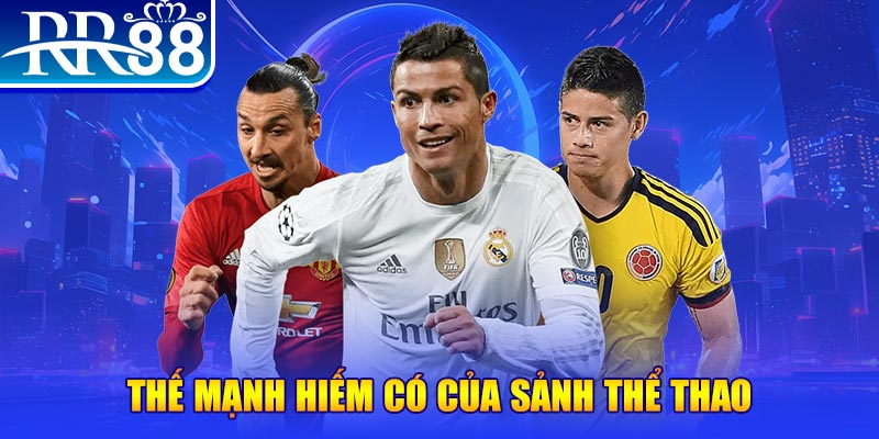 97win11 Bài Tấn