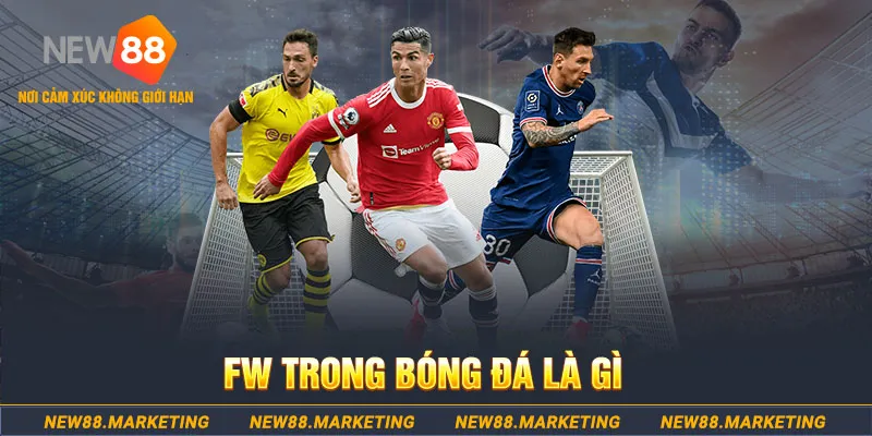 97win11 xổ số minh ngọc