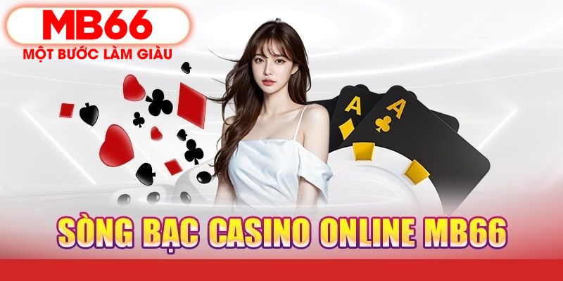 97win11 xổ số thứ hai