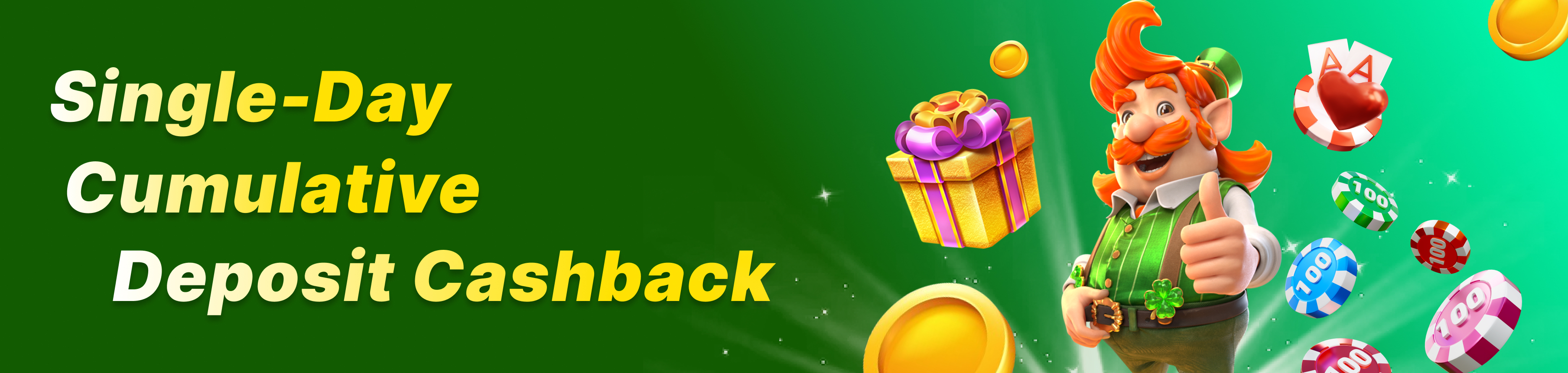 97win11 kết quả xổ số miền bắc