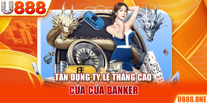 97win11 xổ số miền nam hôm nay