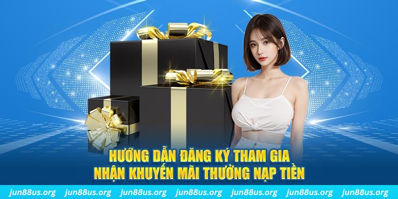 97win11 xổ số miền nam chủ nhật hàng tuần