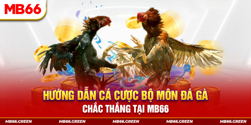 97win11 CQ9 Điện Tử