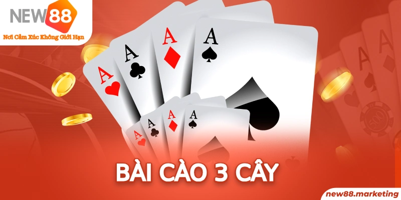 97win11 xổ số sóc trăng