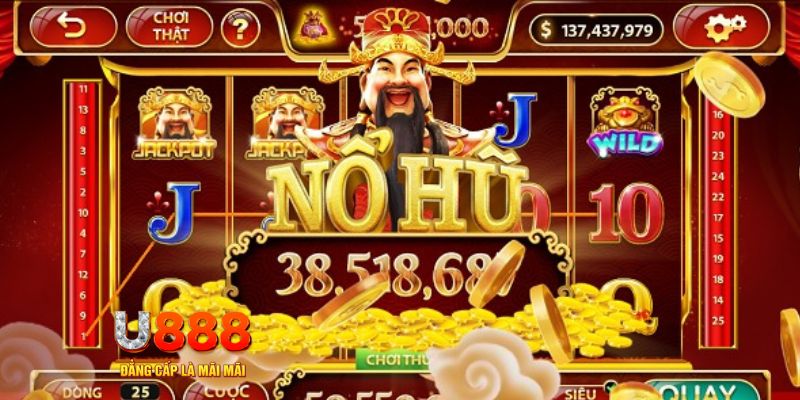 97win11 xổ số kiến thiết miền trung