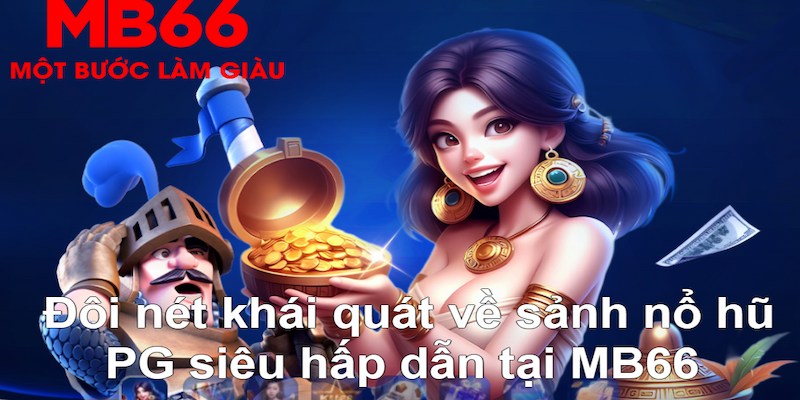 97win11 xổ số hậu giang