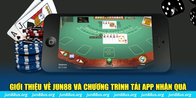 97win11 789bet có bao nhiêu sảnh game bài 3d ？