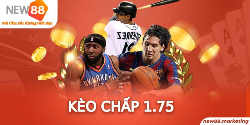97win11 chạy quảng cáo cho game bài bị phạt như thế nào