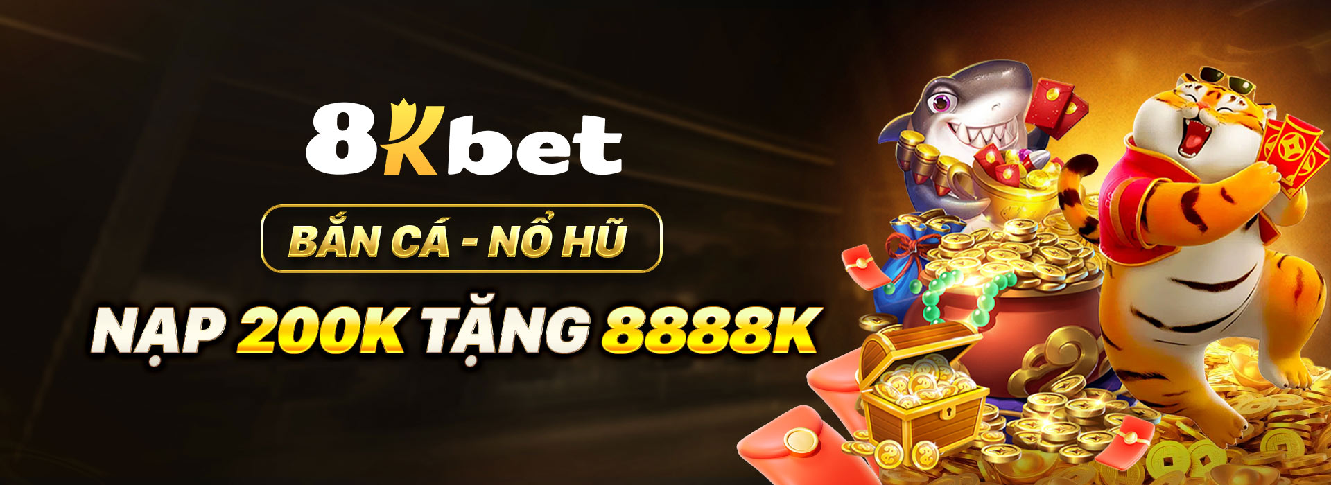 97win11 xổ số miền bắc