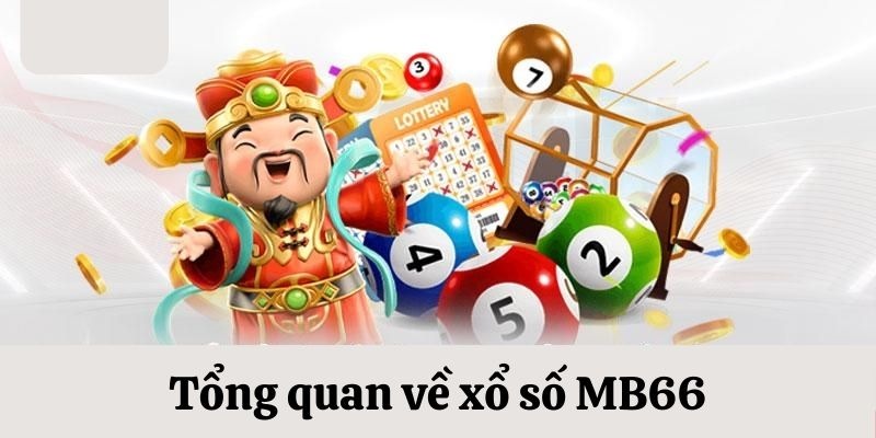 97win11 kết quả xổ số miền nam hôm nay
