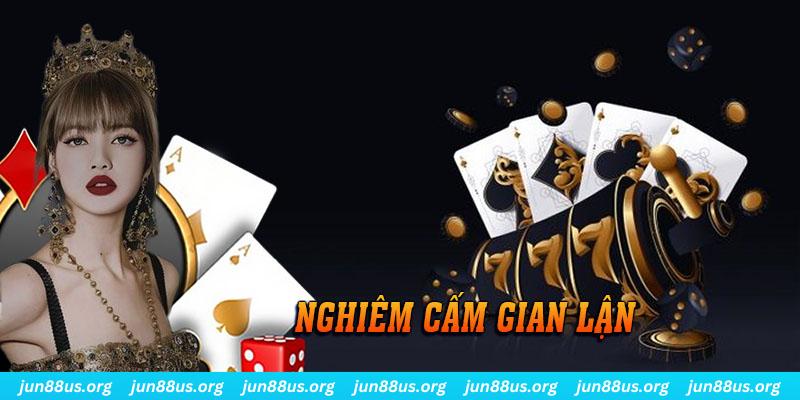 97win11 nổ hủ máy bay