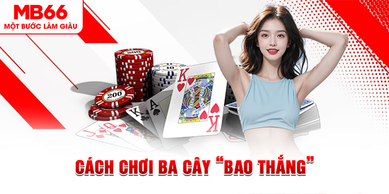 97win11 BG Trực Tuyến