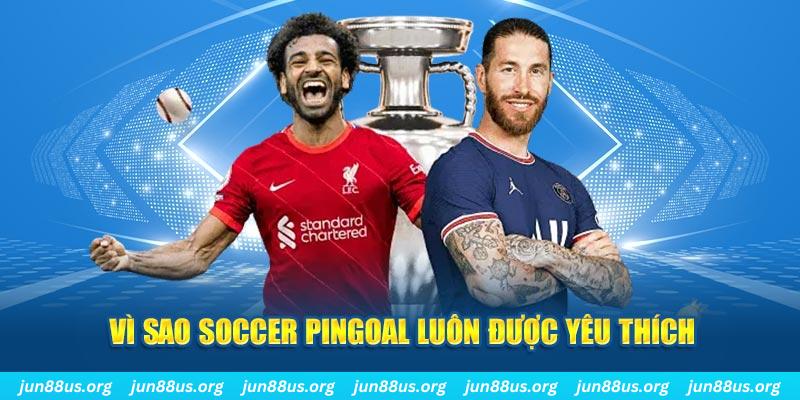 97win11 789bet có bao nhiêu sảnh nổ hũ ？