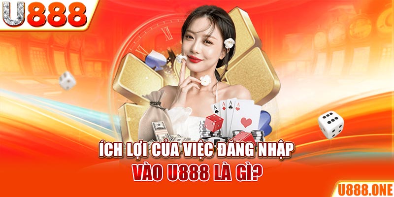97win11 trực tiếp đá gà c3