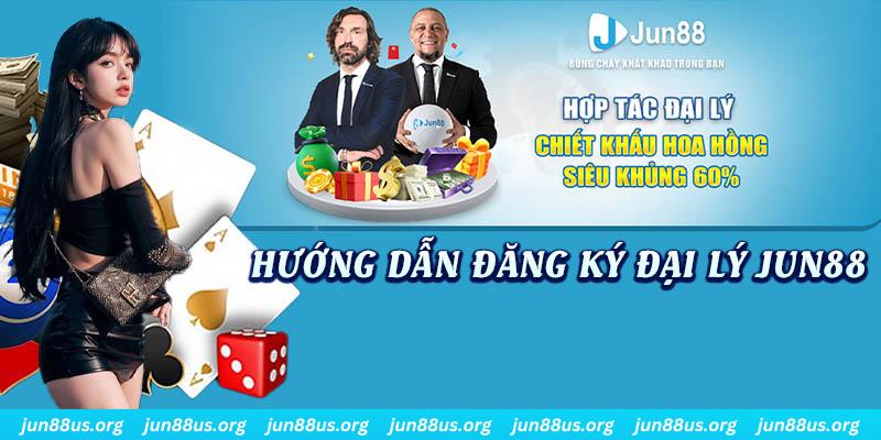 chơi bắn cá đổi thưởng