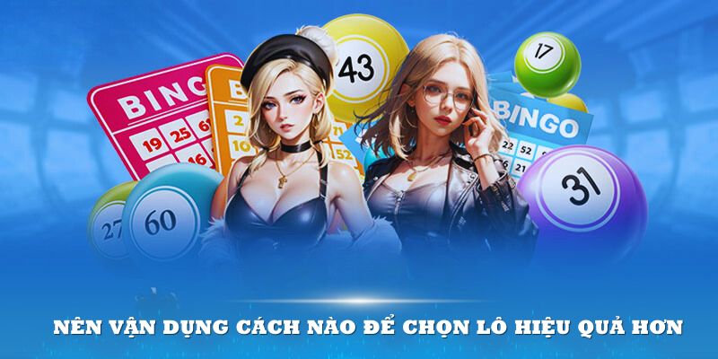 97win11 chiếm slot là gì
