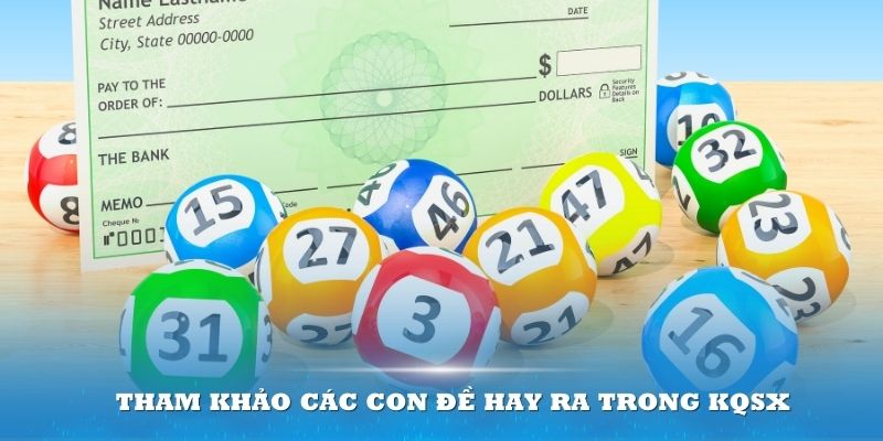 97win11 máy tính online casino
