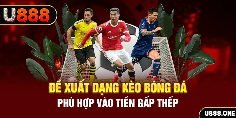 97win11 bài baccarat là gì