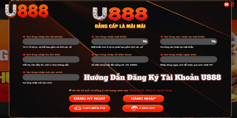 nohu .mx nổ hũ là gì