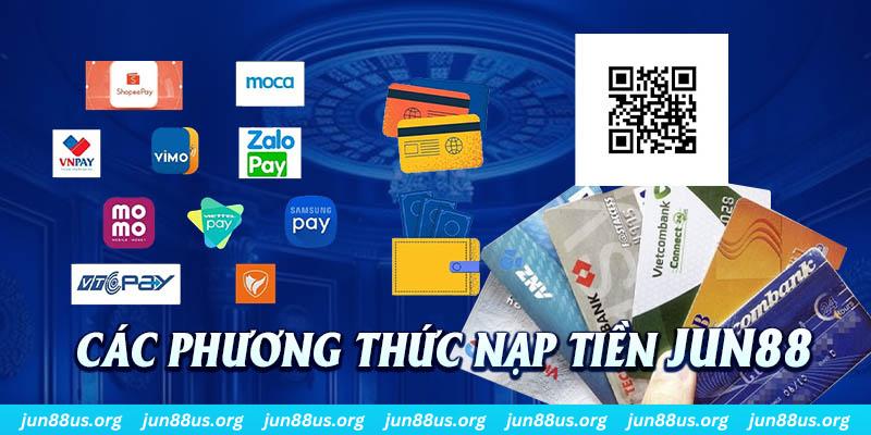 97win11 xổ số miền bắc thứ năm hàng tuần