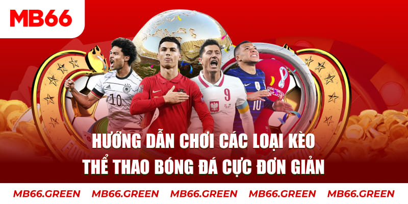 97win11 ﻿đăng nhập lô đề uy tín