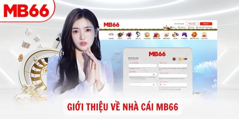 97win11 máy tính casino