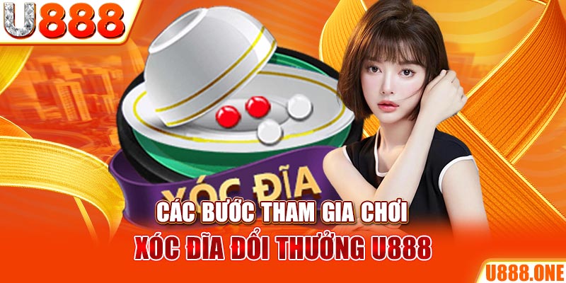 97win11 xổ số hồ chí minh
