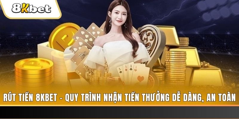 97win11 JDB Bắn cá