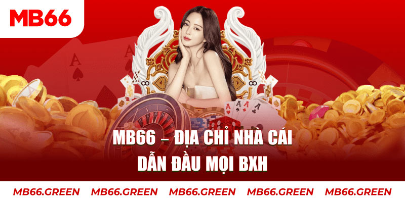 97win11 đá gà trực tiếp thomo