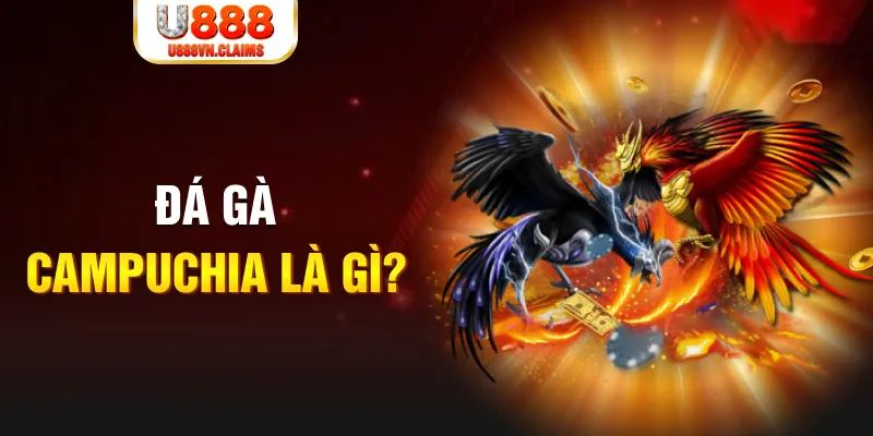 97win11 xổ số miền nam thứ sáu