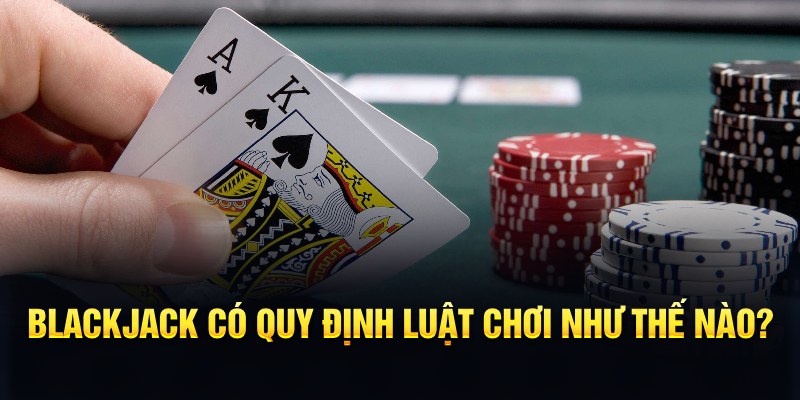 97win11 xổ số miền trung