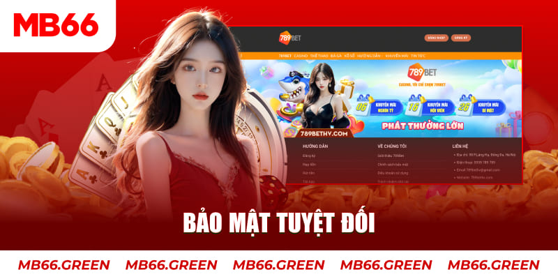 97win11 long bảo baccarat la gì