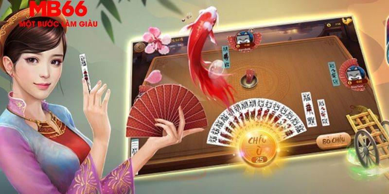 97win11 xổ số miền bắc hôm