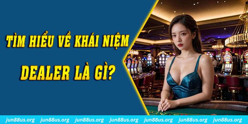 97win11 how do slot machines work