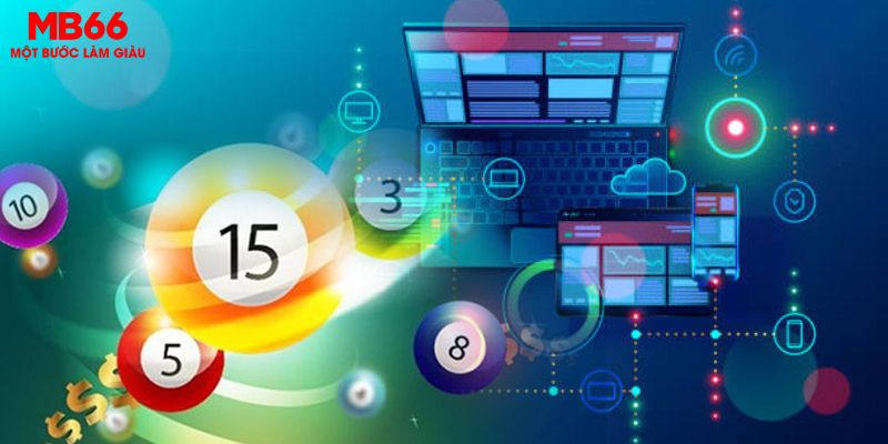 97win11 slot là gì dịch