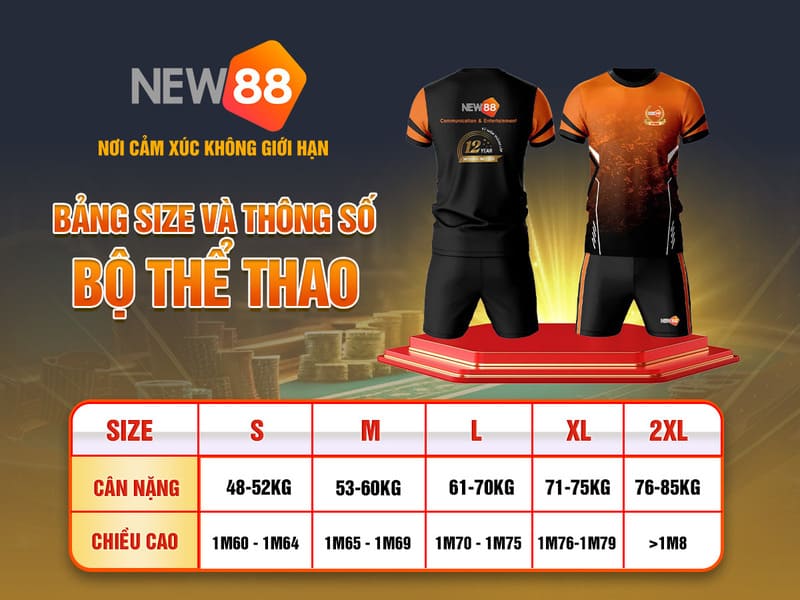 97win11 nổ hủ là gì
