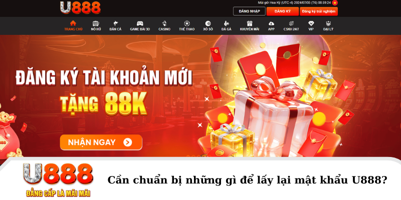 97win11 xổ số miền trung thứ sáu hàng tuần