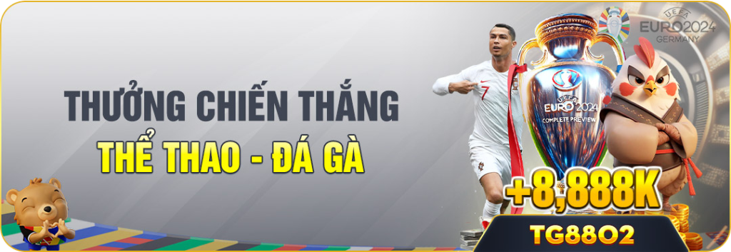 97win11 tải game xếp bài về máy tính