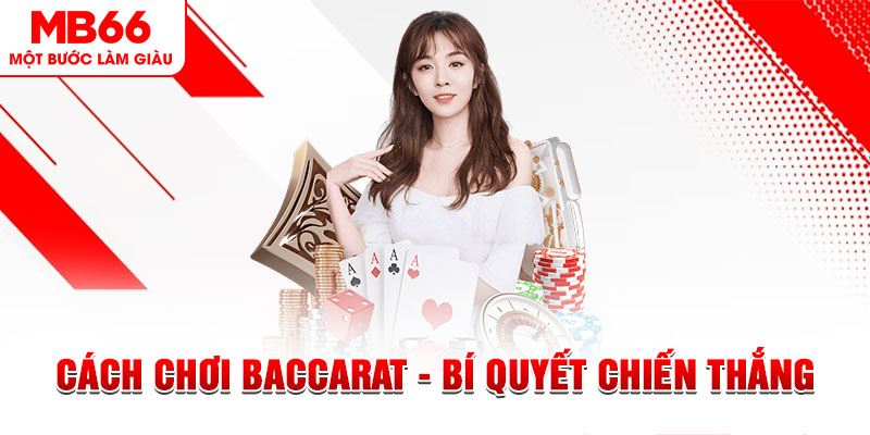 97win11 xổ số kiến thiết hôm nay