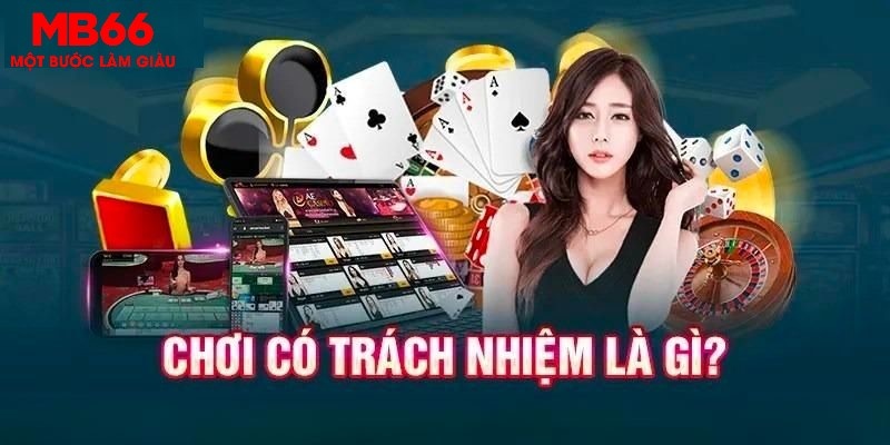 97win11 game nổ hũ chơi như thế nào