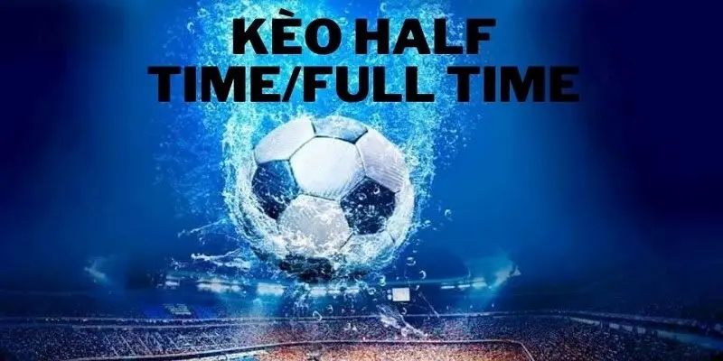 97win11 kết quả xổ số kiến thiết miền bắc