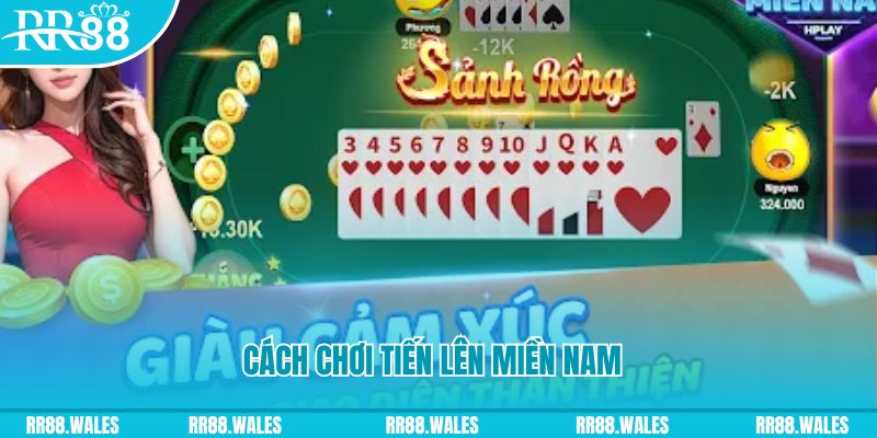 97win11 nổ hũ may mắn