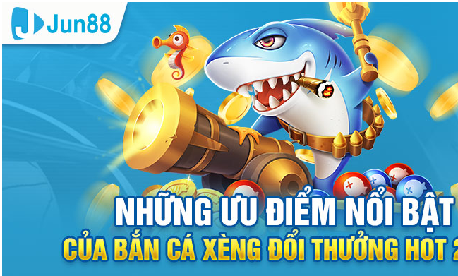 97win11 gà chọi c1 tv trực tiếp hôm nay