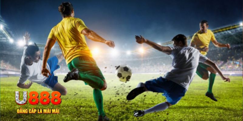 97win11 kết quả xổ số hôm nay